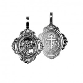 АРТИКУЛ: 17-230